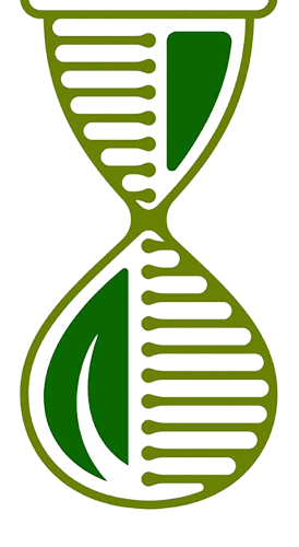 SpeciGen Logo